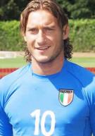 Francesco Totti